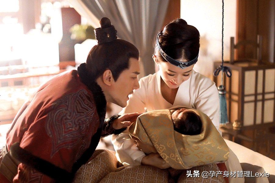 产后抑郁症怎么才能好得快,产后抑郁症的最佳解决方法