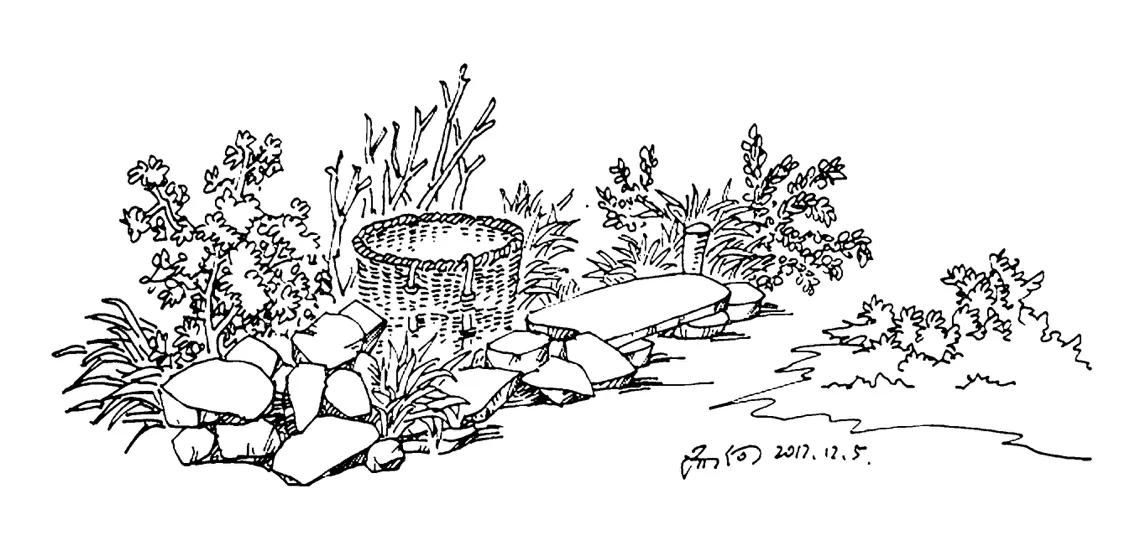 世界顶级人物肖像100张钢笔画临摹,40张顶级钢笔画