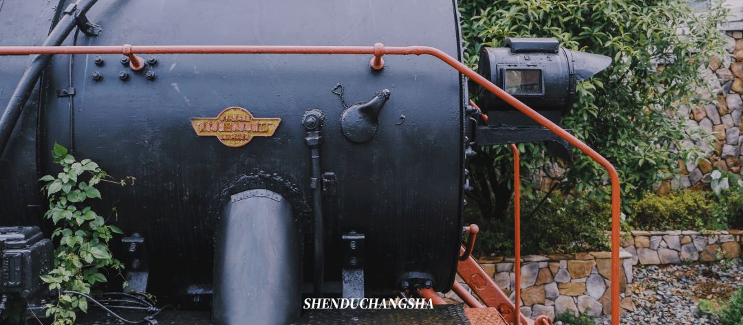 长沙旅游攻略必去的十大景点推荐,长沙旅游攻略必去十大景点免费