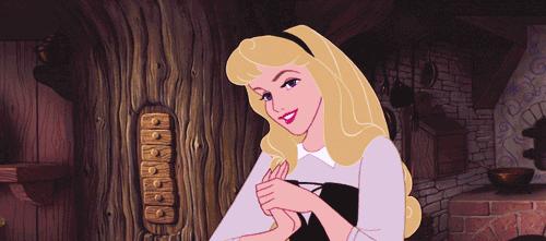 就地过年的新气象,原来就地过年也可以很欢乐