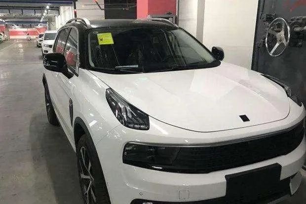 东莞小车太多了，很多打工者*款贷**也要买，车真的很重要吗？