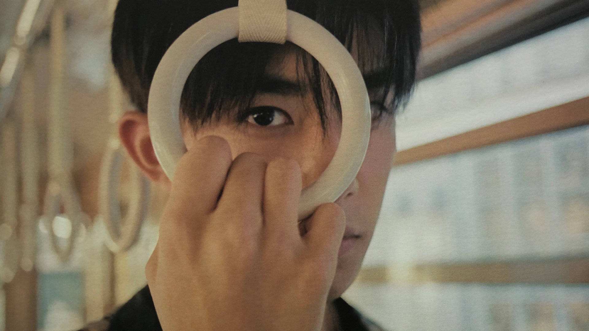 遇到亲戚朋友不还钱怎么办,朋友不肯还钱会找什么借口