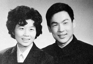 老干妈陶华碧为什么不上市,老干妈陶华碧哪一年出生