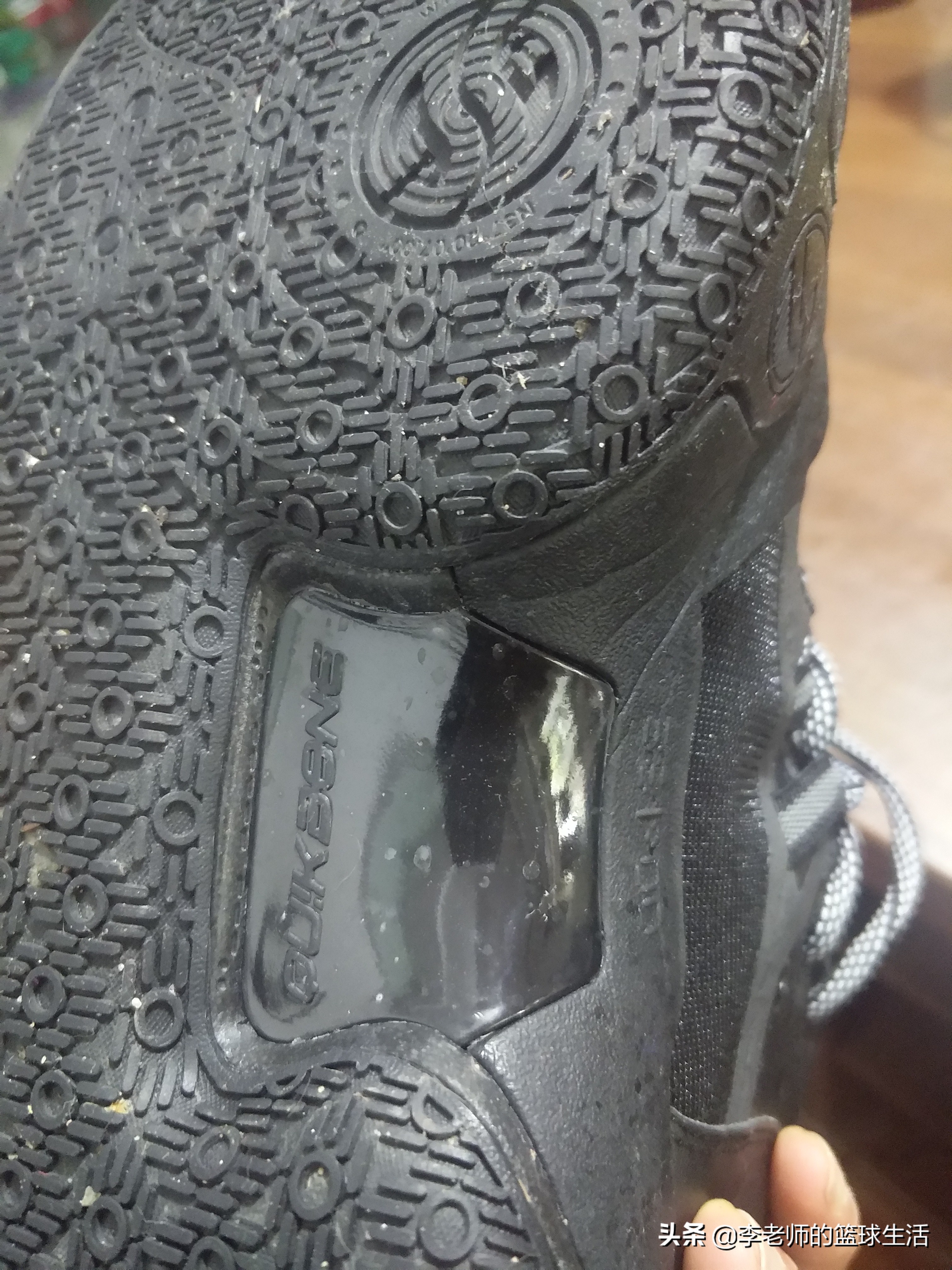 重剑无锋大巧不工免费阅读,重剑无锋大巧不工简介