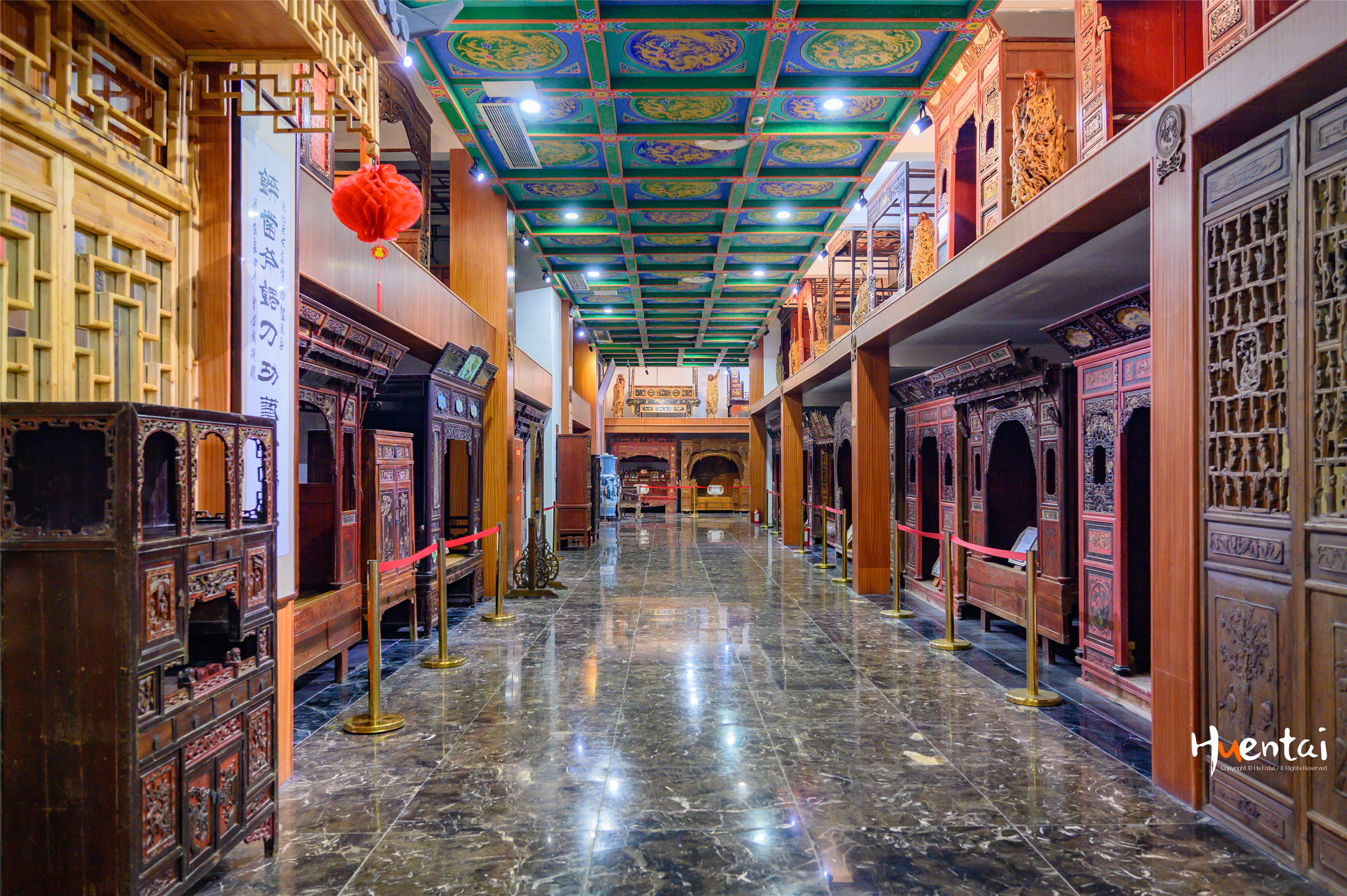 值得一去的博物馆探享奇妙之旅,旅游攻略最值得一去的博物馆