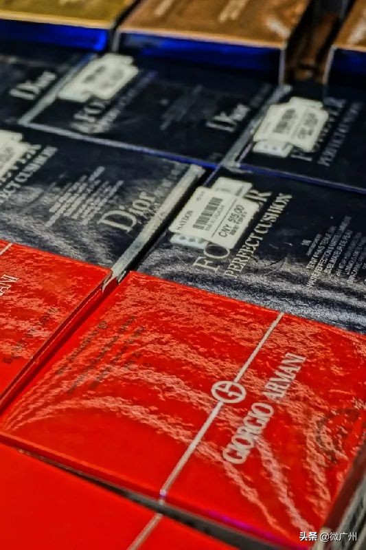 广州哪里有太空舱,广州太空舱哪里买