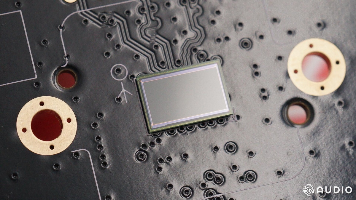 拆解智能感应灯,小白智能看护灯怎么连接