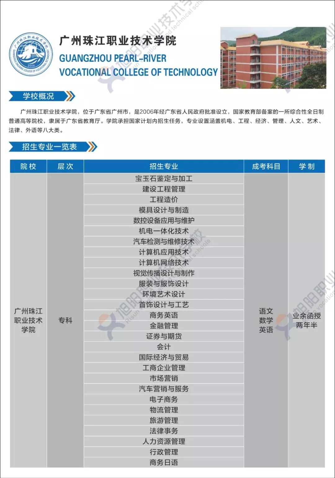 成考大专学历有用吗,现在成考文凭有用吗