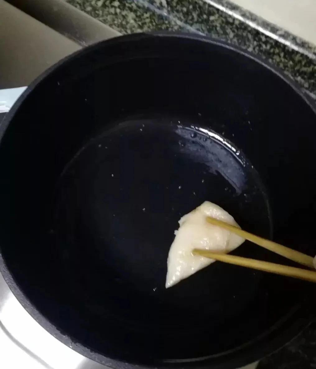 铁锅最好的材料,铁锅的原材料如何鉴别