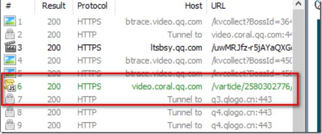 python爬虫一键采集腾讯视频,python抓取微信聊天记录