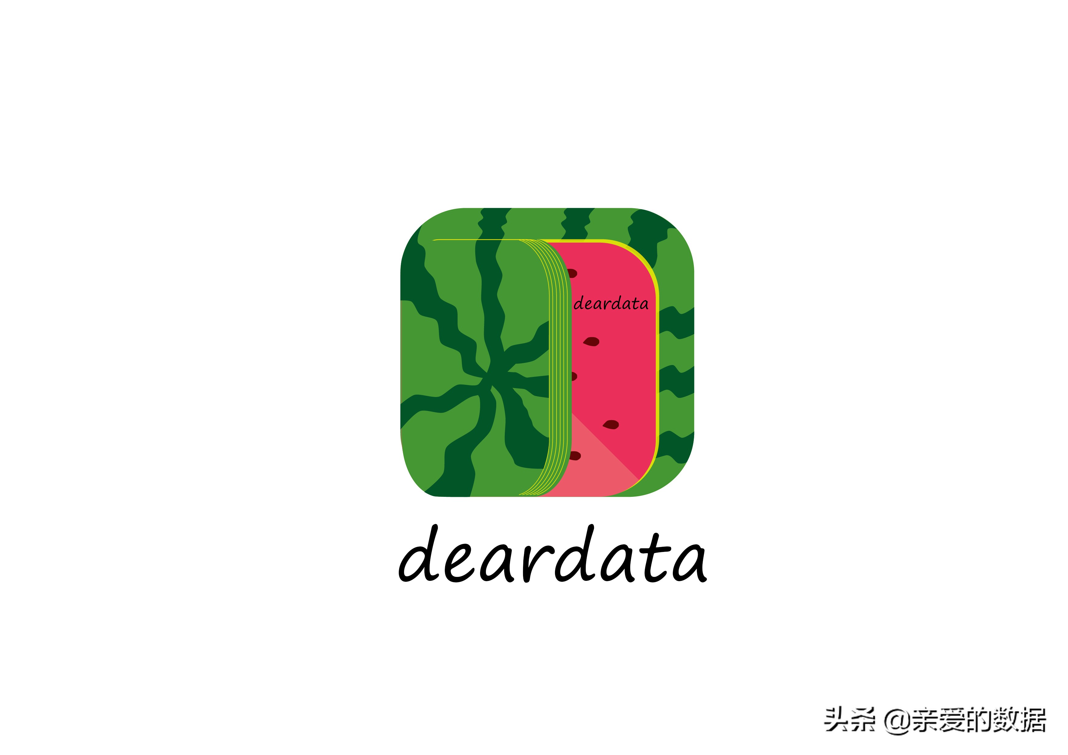 中国高性能计算机TOP100排行榜,高性能计算机全球排名