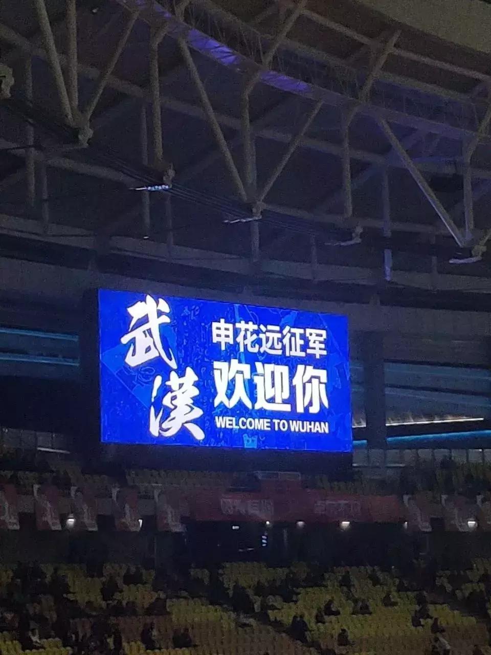 真的好遗憾粤语,真的好遗憾图片