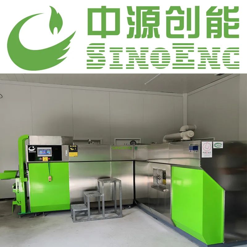 快递包装废弃物污染状况,快递包装回收研究现状