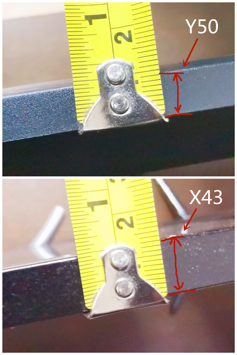 乐视电视y50怎么样,乐视电视y50测评
