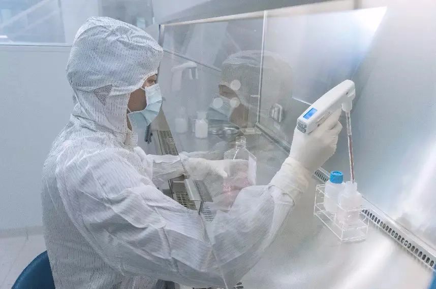 深耕“需求链”模式，成立2亿抗疫基金，你被TA圈粉了吗？