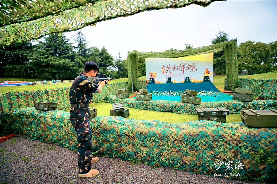 苏州红色革命旅游景点图片,苏州红色革命景点介绍视频