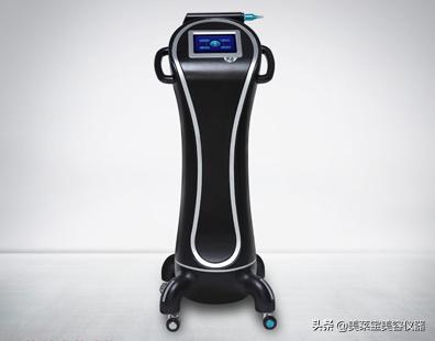 4d激光美容有什么效果,激光美容效果如何有什么副作用吗