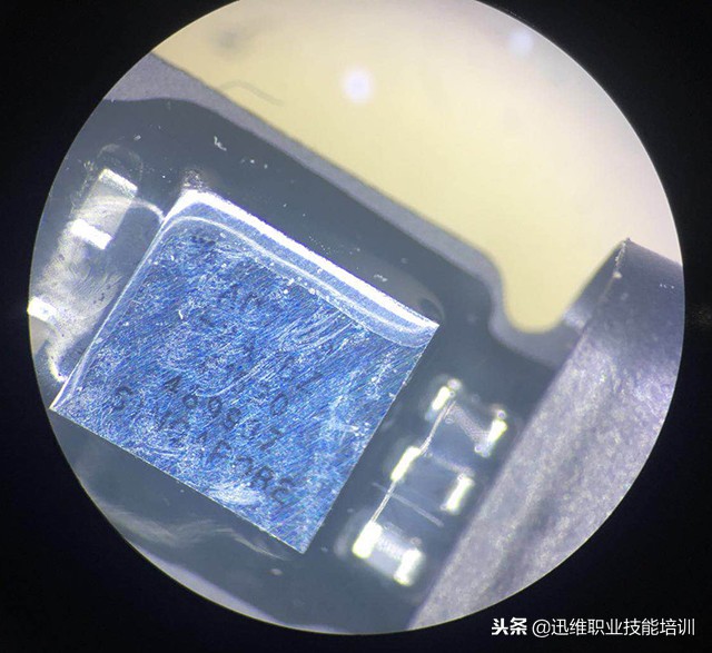 iphone7home键震动小了,iphone7home键触感乱跳