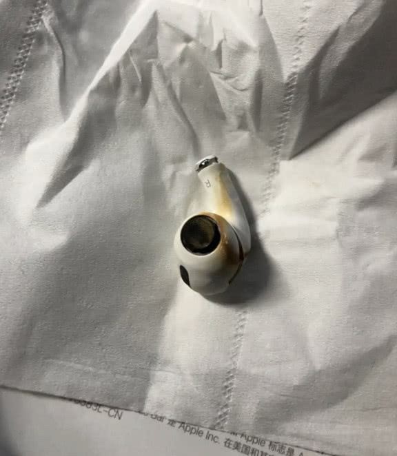 鑻规灉鐪熺殑鍗栫垎浜嗗悧,鑻规灉鍐嶇垎鏂板搧鍞环5000浣犱細涔颁箞