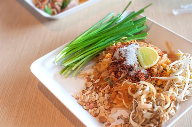 生蚝枸杞韭菜补肾是立竿见影的吗,补肾壮阳的韭菜和山药怎么用法