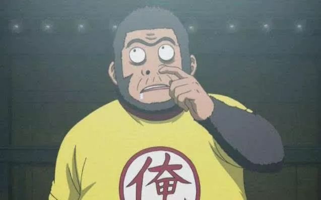 为什么日本漫画只有12集,为什么日本漫画不轻易完结