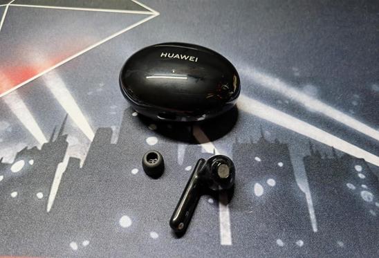 300元以内anc主动降噪头戴式耳机,小米最便宜的主动降噪耳机