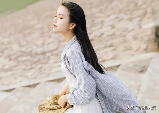 过了35岁还嫁不出去,35岁还不结婚的女人心理正常吗