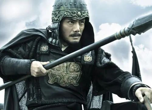 我们还需不需要童话作文议论文,现在的我们还需要匠人精神吗