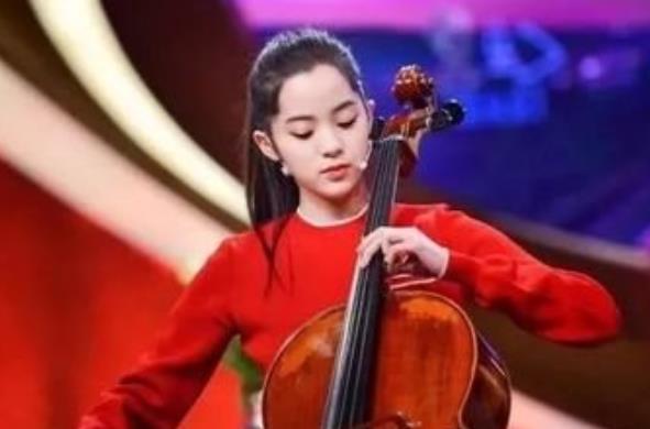 深受明星喜欢的伯克利，被质疑是“野鸡大学”，含金量究竟高不高