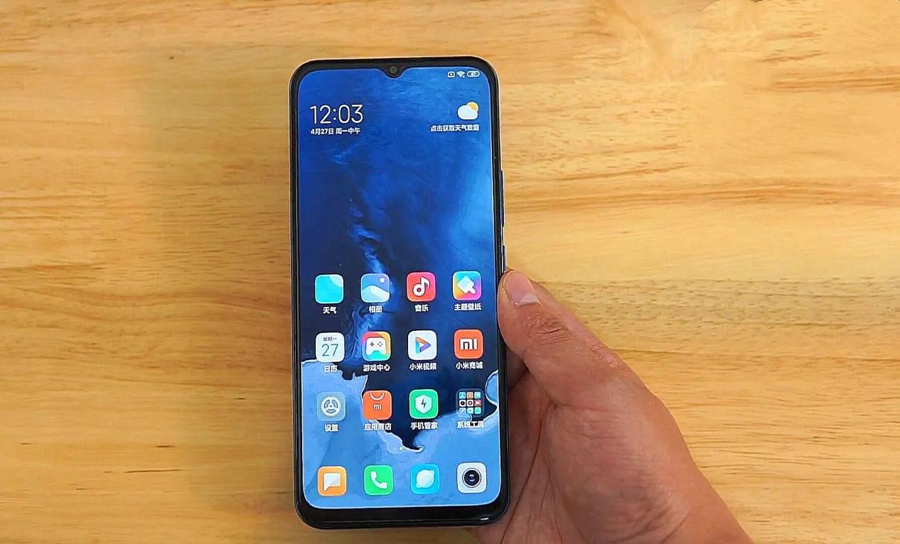 买小米还是买一加比较好,小米手机怎么样值不值得买