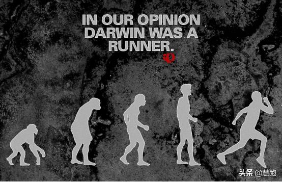 跑鞋发展至今已大大削弱脚部力量：我们能回归祖先赤脚跑的年代？