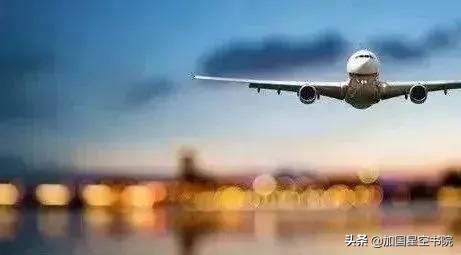 世界十大顶级图书馆,震撼世界的图书馆