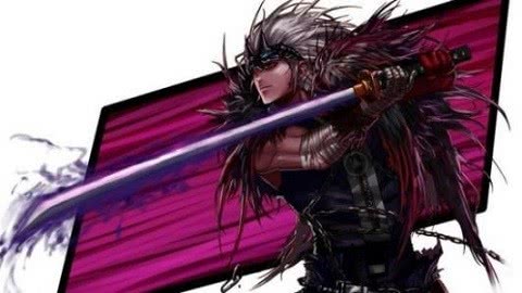 dnf鬼泣在哪个版本是幻神,dnf最新鬼泣伤害高吗