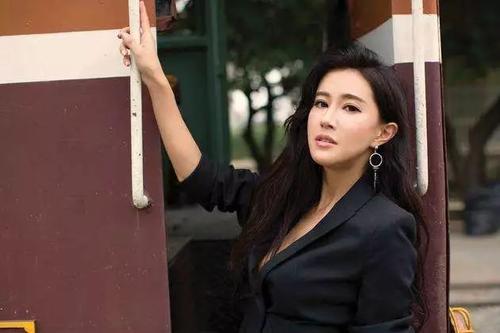 孟庭苇被曝离婚内幕,孟庭苇出轨视频