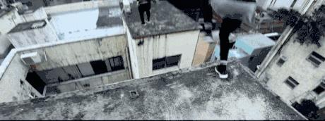 最新劲爆动作大片让人热血沸腾,2021年最炸裂动作片