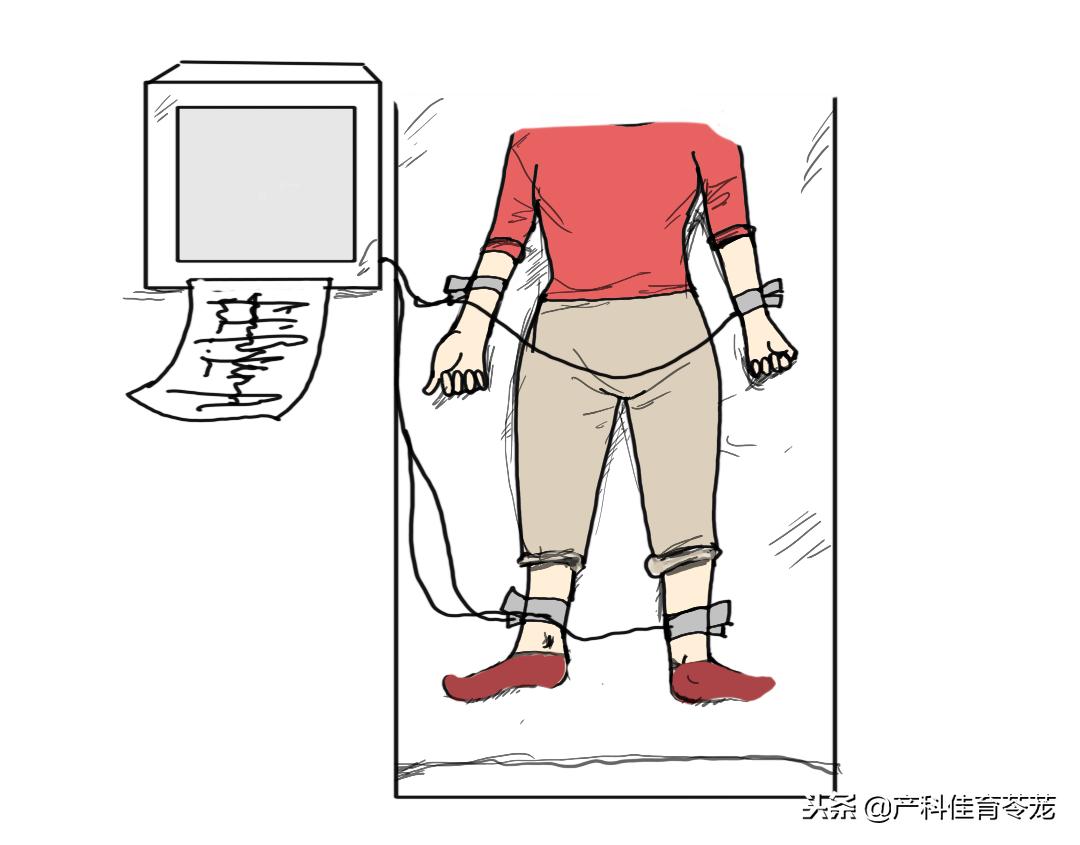 要做妇科手术要不要和男朋友说,什么妇科手术需要休息15天