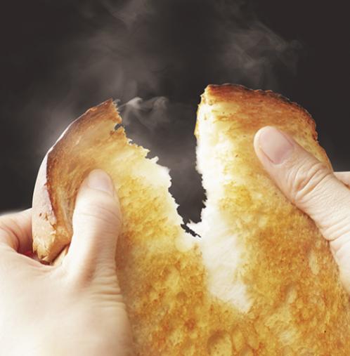 你好看你说了算，烤箱因太美被炒出两倍价格，哭了