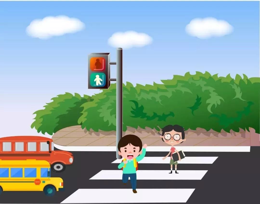 岁末年初安全教育培训内容,时刻敲响安全教育警钟