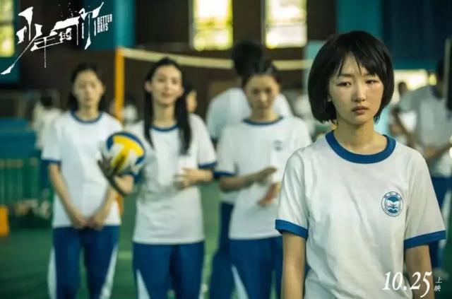 三观不正的父母会给孩子什么影响,家庭对于孩子三观的影响