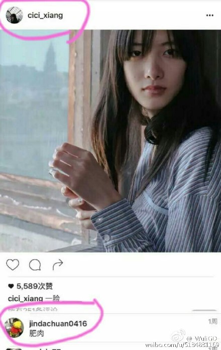 金大川雎晓雯婚后首同框,雎晓雯与金大川举办婚礼事件