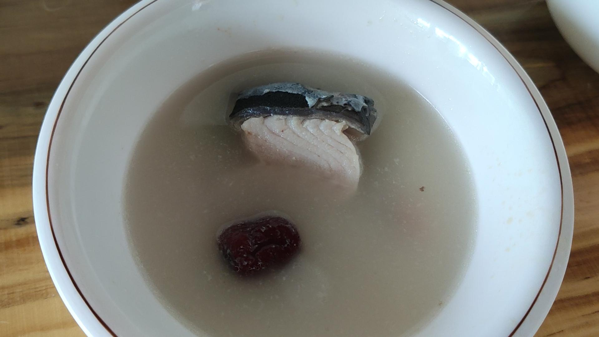 抚仙湖哪里吃铜锅鱼实惠,抚仙湖湖边哪里的石锅鱼最好吃