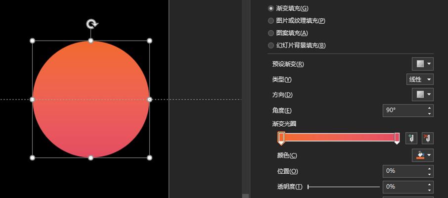 毛玻璃效果ppt怎么做,毛玻璃效果ppt模板