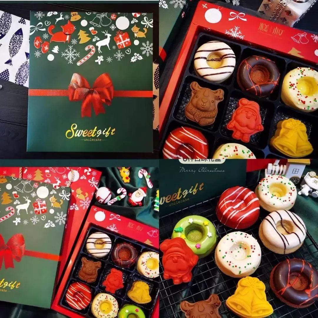 puma半价优惠券,puma4件套