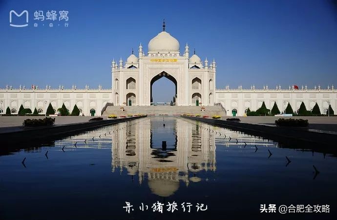 9月份合肥去哪里机票最便宜,合肥出发旅游特价团