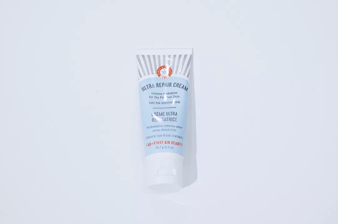 双11惊喜开箱10元实用好物,双11黑五多少钱