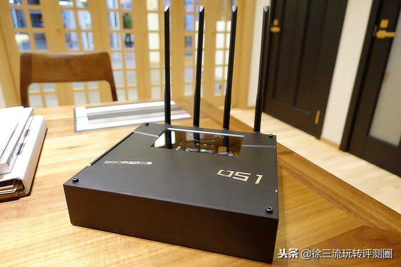 360安全卫士流量防火墙,360安全卫士的防火墙