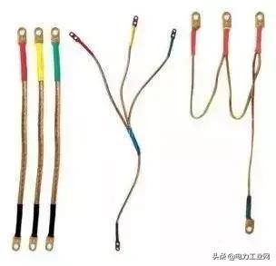 避雷接地和电气接地,电气实验室接地标准