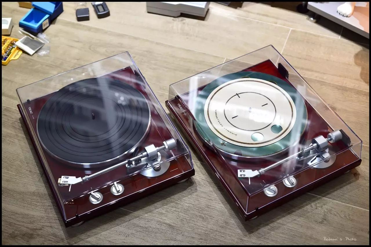 现在的数码时代,数码时代的缺点