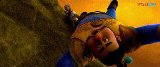 三维动画设计是什么工作,三维动画师是做什么的