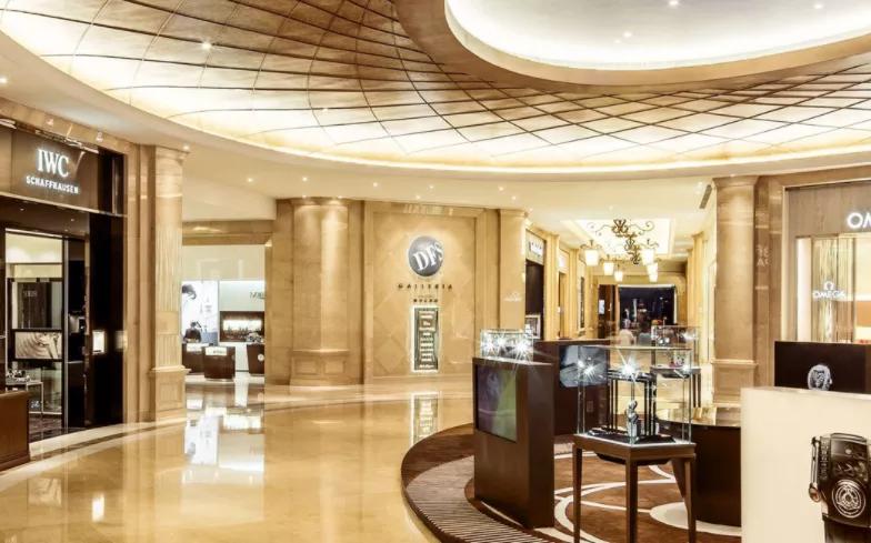 澳门购物攻略一般什么时候最好,澳门购物攻略便宜又实惠